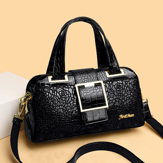 Luxe Tote - Handbags, Shop All Bags