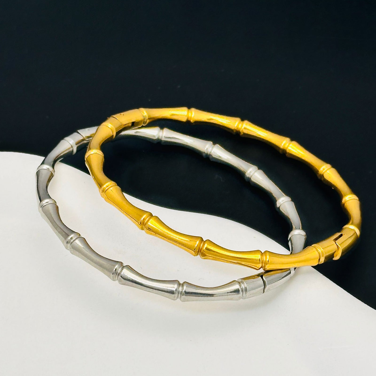 Coral Delight - Bracelets