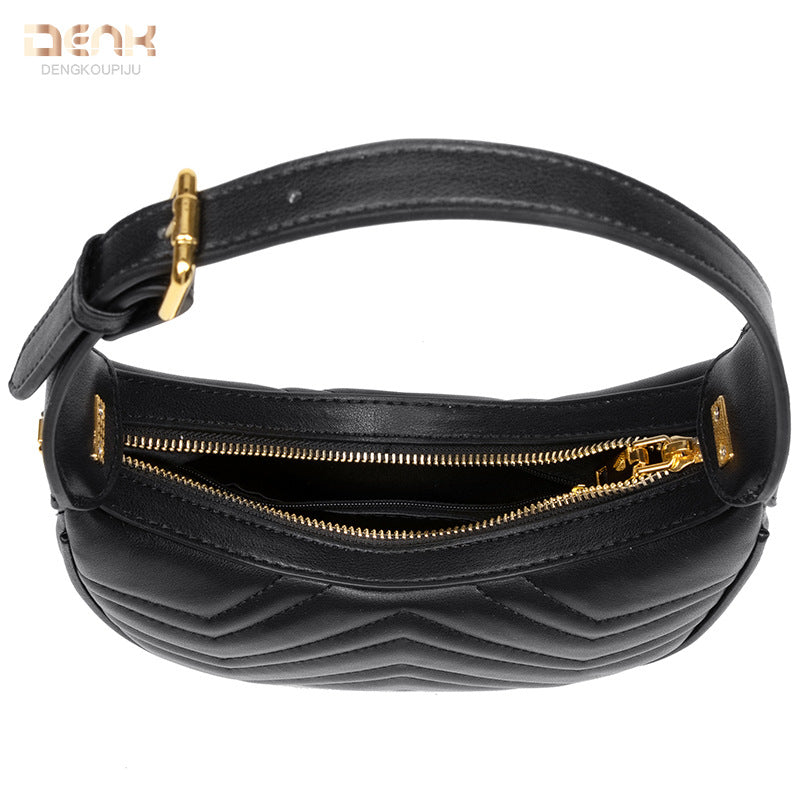 Trendy Shopper - Shop All Bags, Shoulder Bags