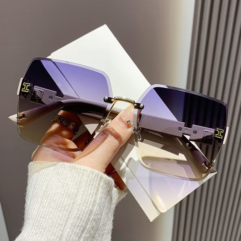 City Light Shades - Sunglasses