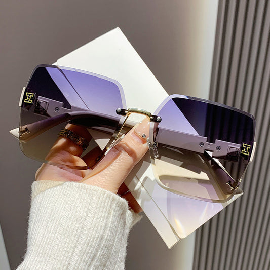 City Light Shades - Sunglasses