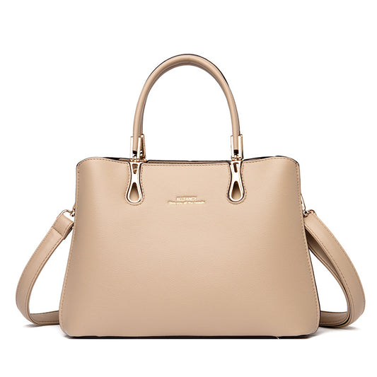 Doodles - Handbags, Shop All Bags