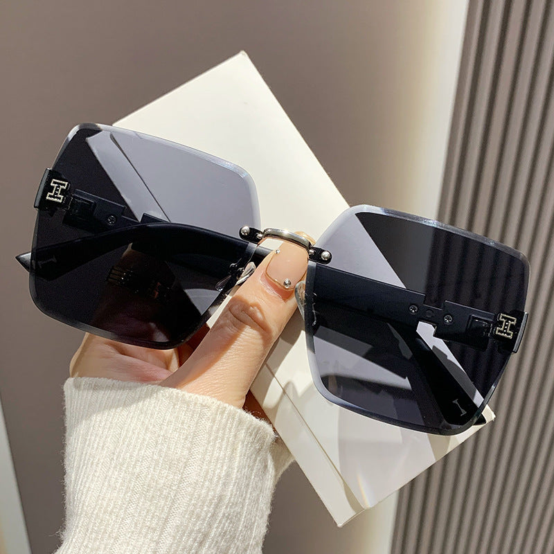 City Light Shades - Sunglasses