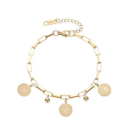 Twilight Bloom - Bracelets