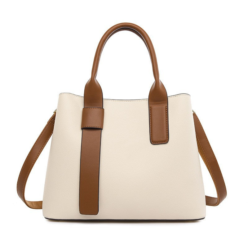 City Sling