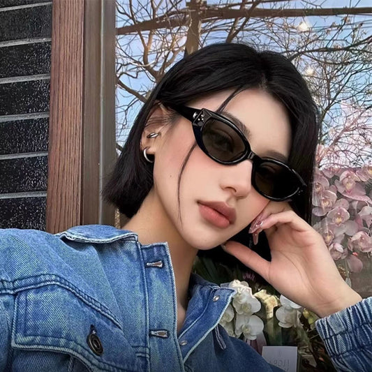 Urban Sunwear - Sunglasses