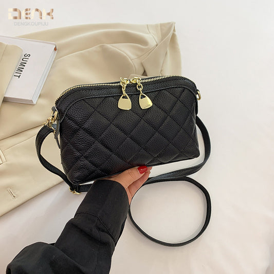 Royal Shoulder bag - Shop All Bags, Shoulder Bags