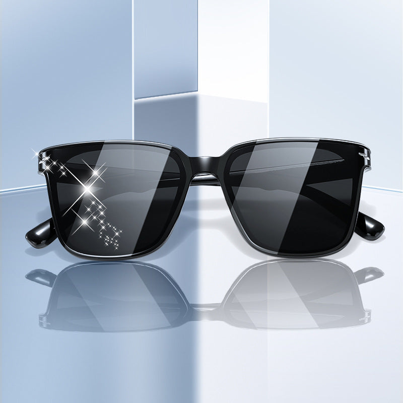 Iconic Eyewear - Sunglasses