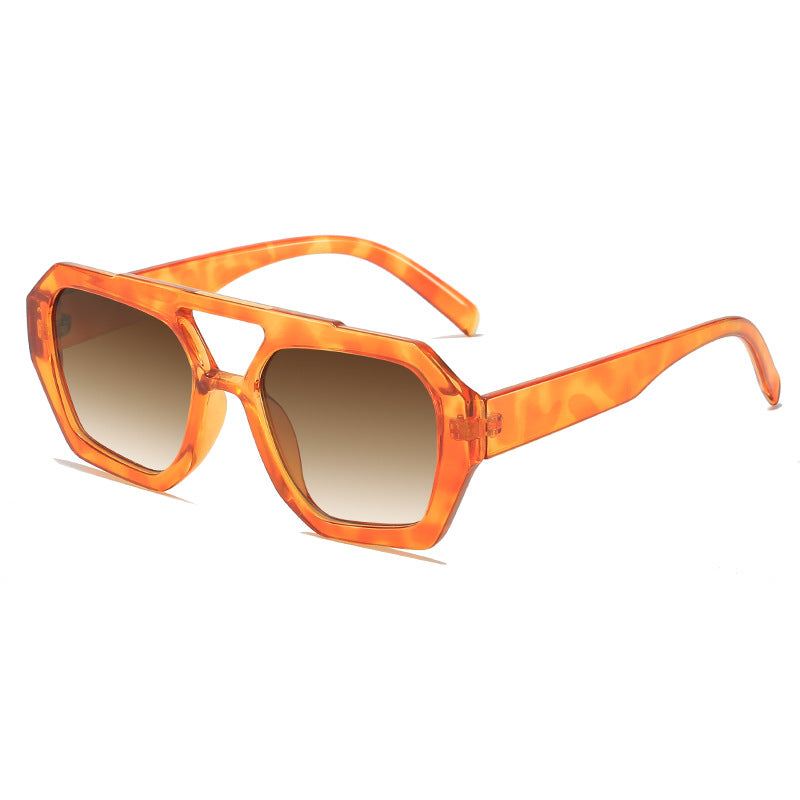 Luxe Shades - Sunglasses
