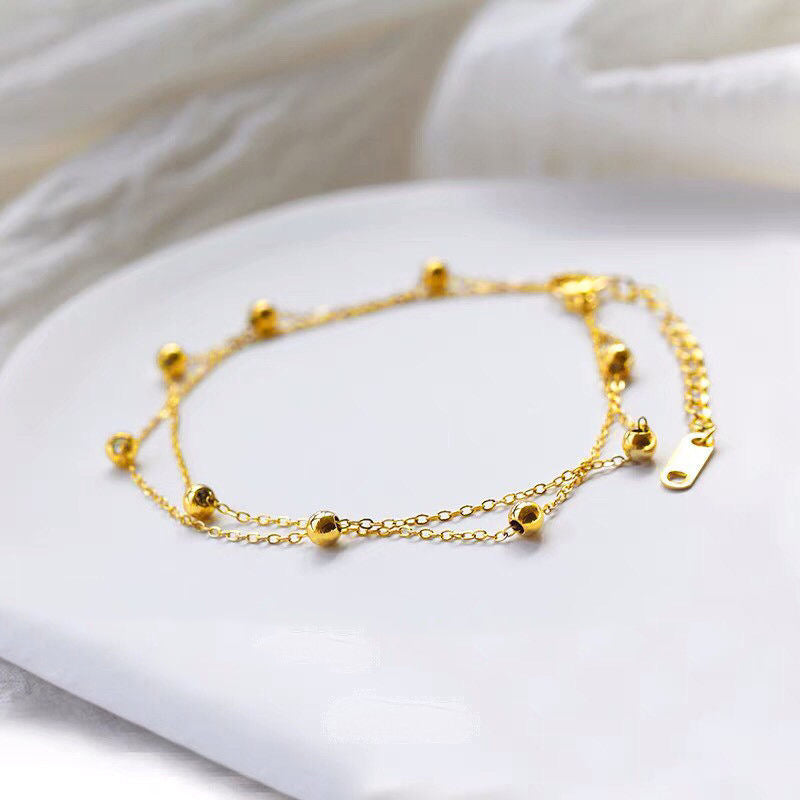 Starlight Glow - Bracelets