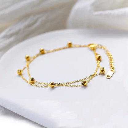 Starlight Glow - Bracelets