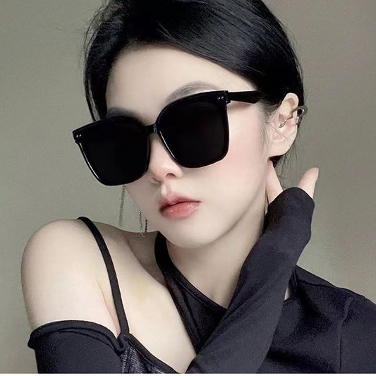 Vogue Lenses - Sunglasses