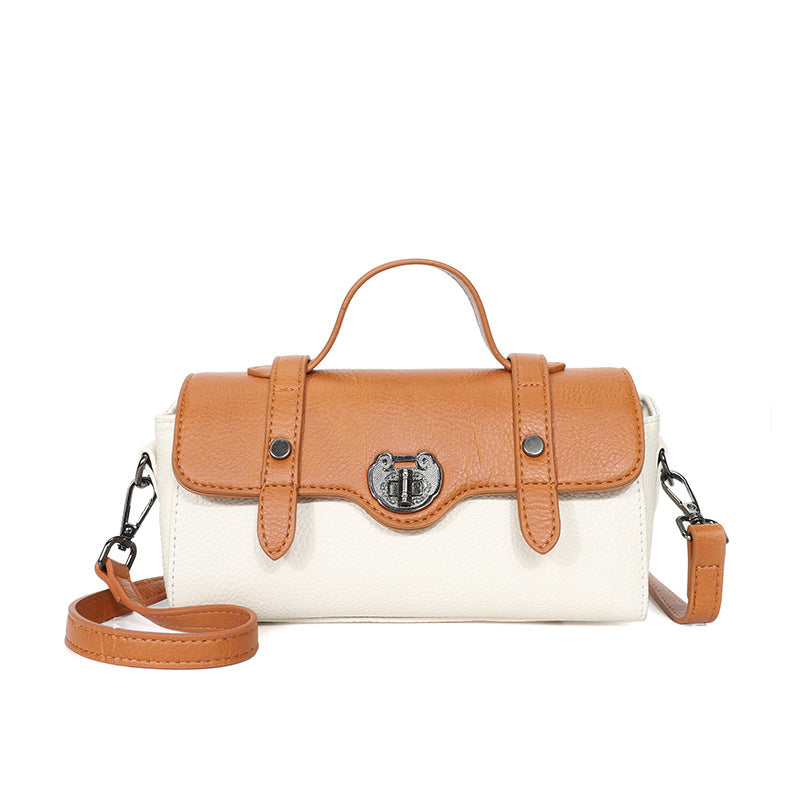 Modern Messenger - Shop All Bags, Shoulder Bags