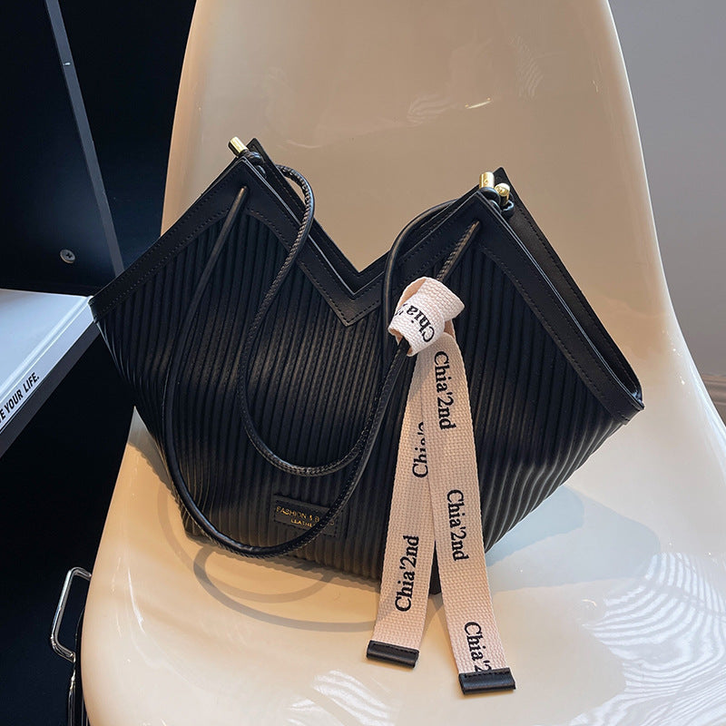 Vogue Backpack - Handbags, Shop All Bags