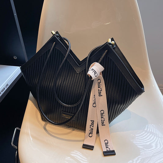 Vogue Backpack - Handbags, Shop All Bags