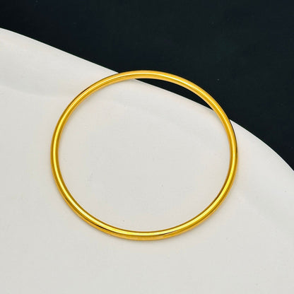 Enchanted Twist - Bracelets