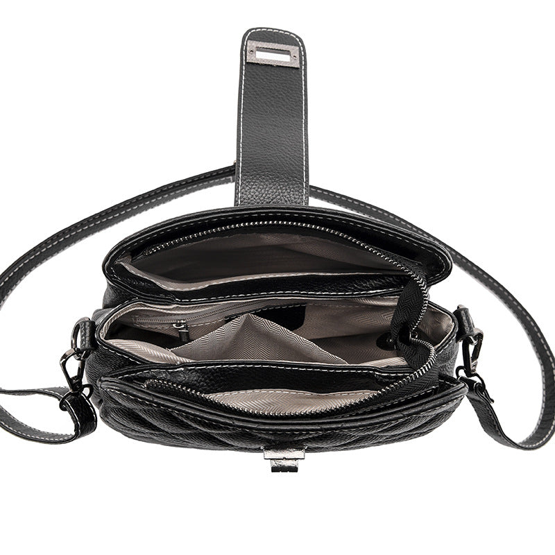 Timeless Hobo - Shop All Bags, Shoulder Bags