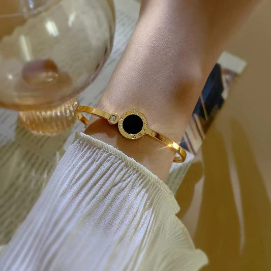 Opal Whisper - Bracelets