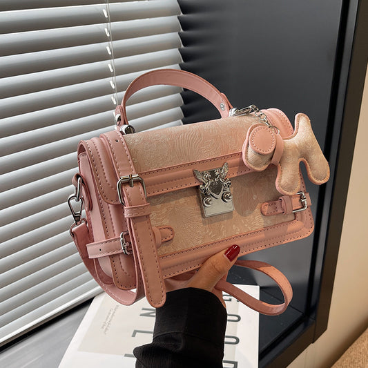 Majestic Bucket - Shop All Bags, Shoulder Bags