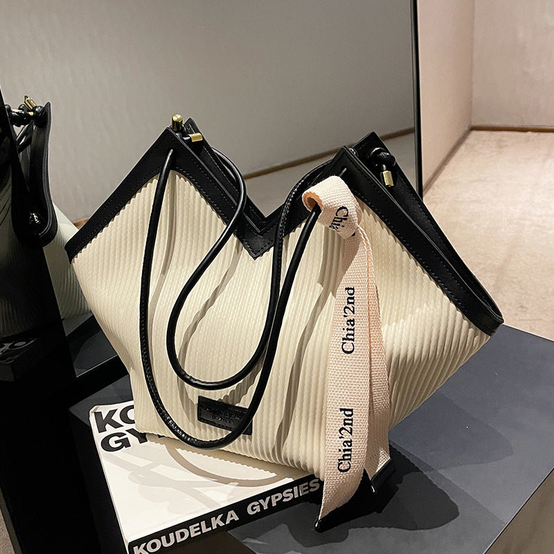 Vogue Backpack - Handbags, Shop All Bags