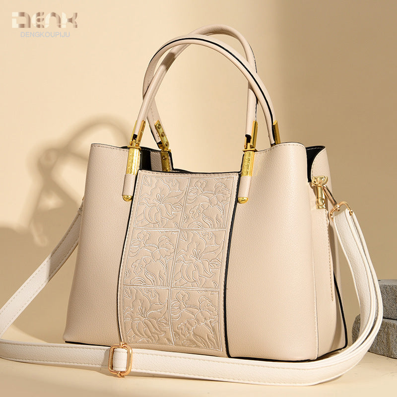 Crisp - Handbags, Shop All Bags