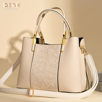 Crisp - Handbags, Shop All Bags