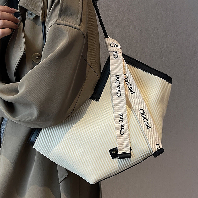 Vogue Backpack - Handbags, Shop All Bags