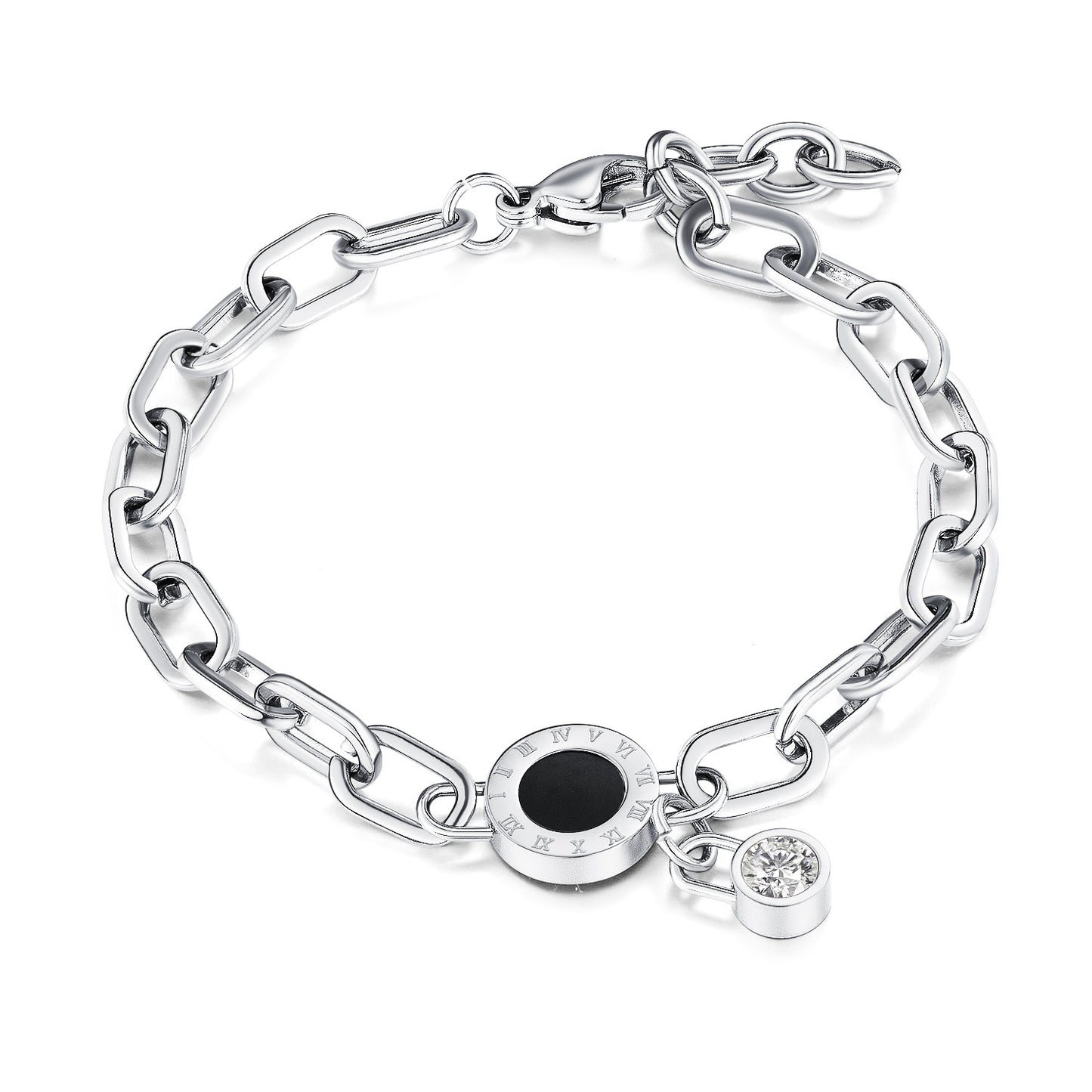 Dreamcatcher Chain - Bracelets