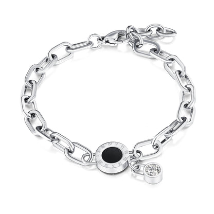 Dreamcatcher Chain - Bracelets