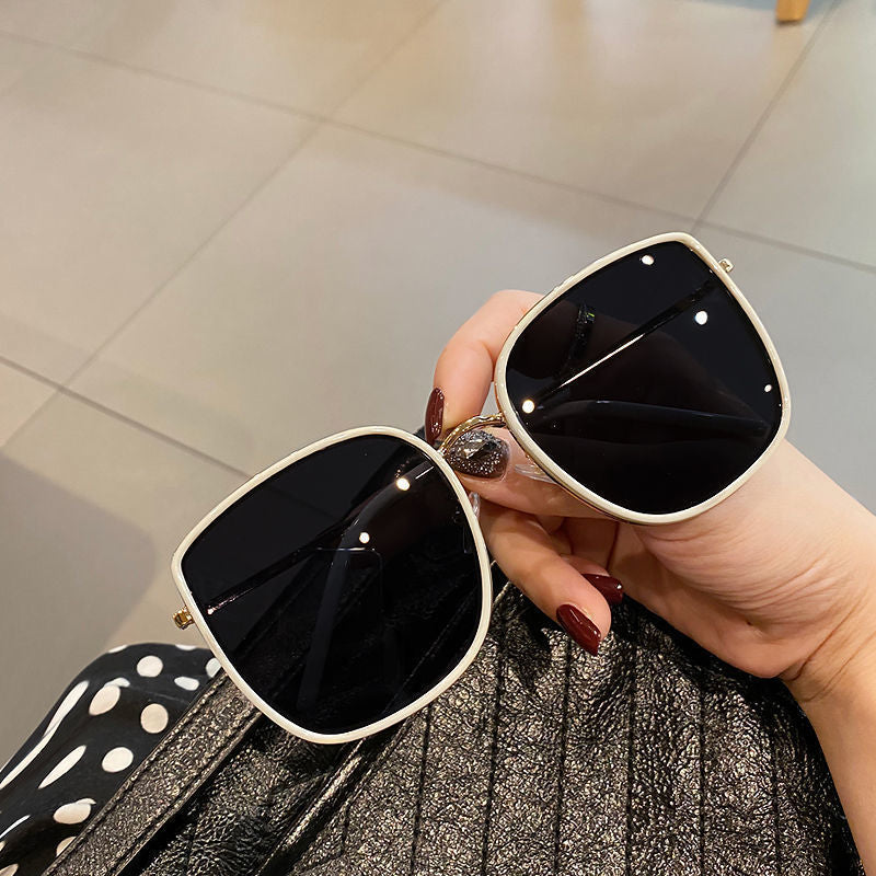 Sleek Sunnies - Sunglasses