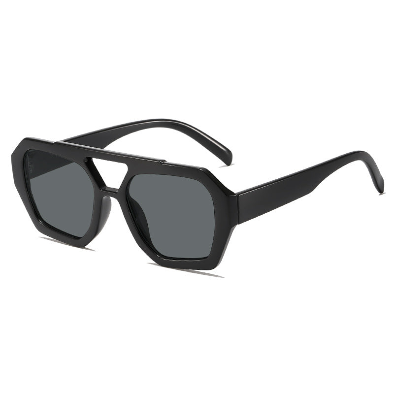 Luxe Shades - Sunglasses