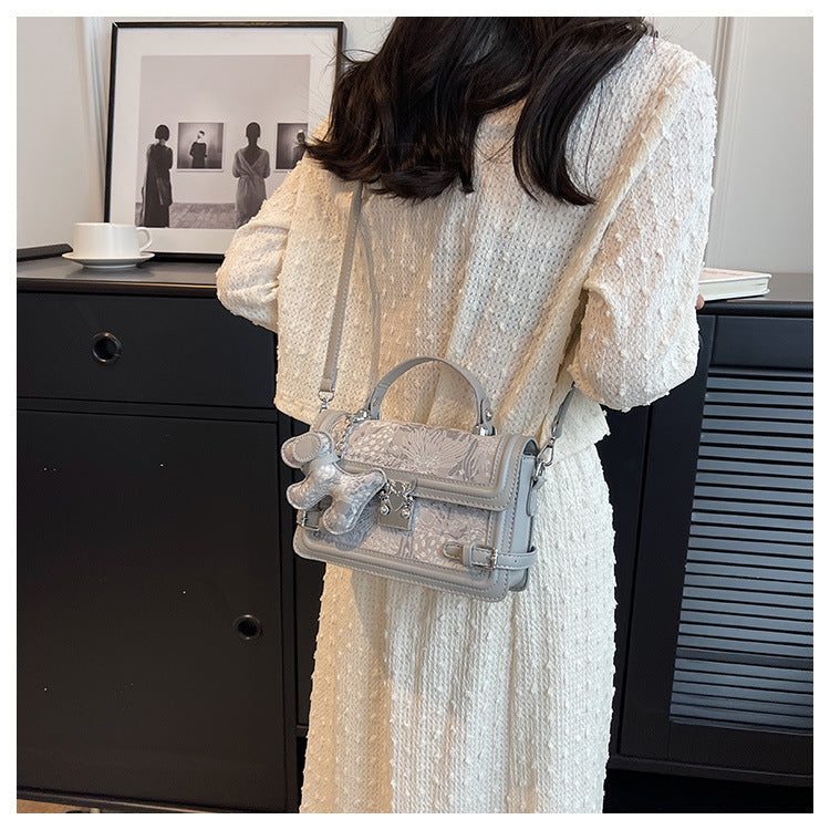 Majestic Bucket - Shop All Bags, Shoulder Bags
