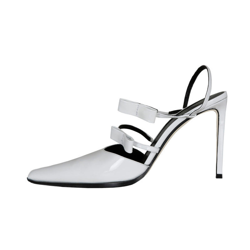 Lucky Day  Pumps - Pumps