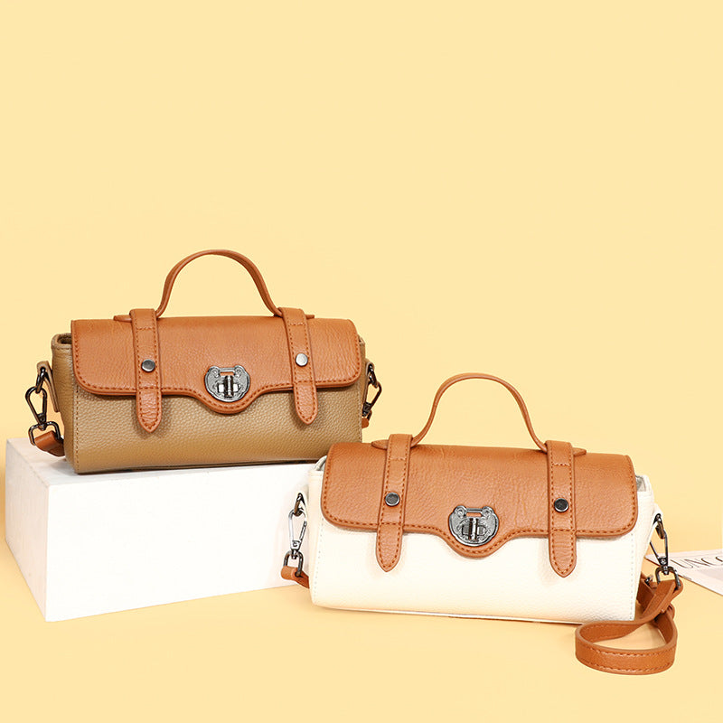 Modern Messenger - Shop All Bags, Shoulder Bags