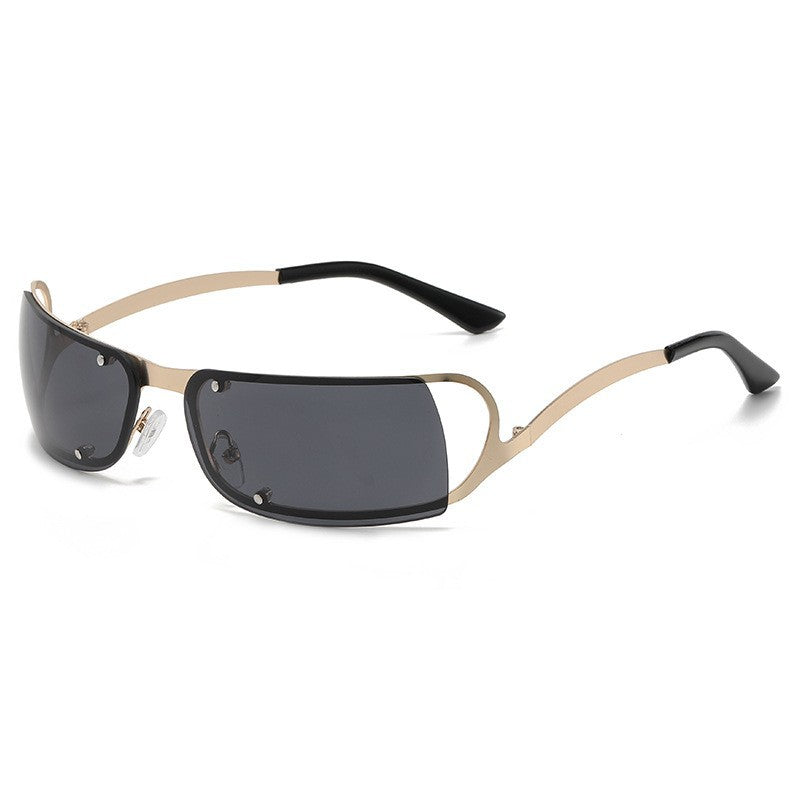 Royal Eyewear - Sunglasses
