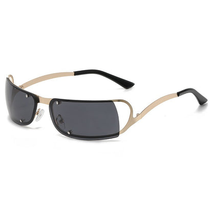 Royal Eyewear - Sunglasses