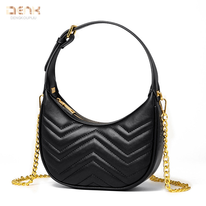 Trendy Shopper - Shop All Bags, Shoulder Bags