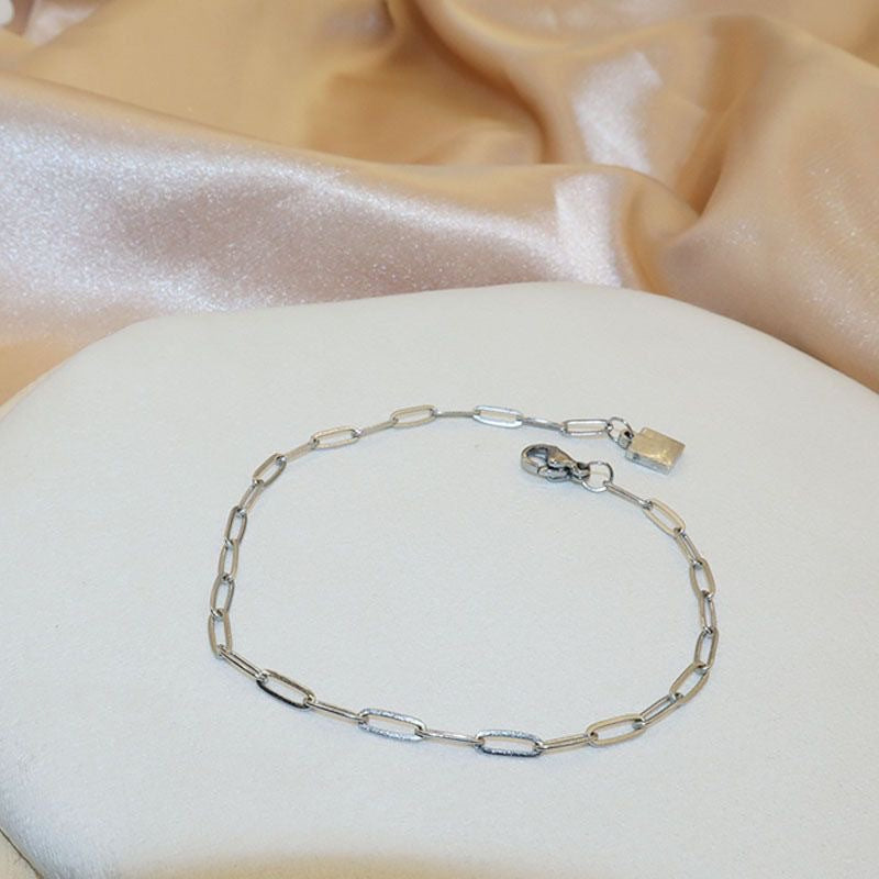 Twilight Whisper - Bracelets