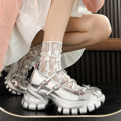 Urban Kicks - Sneakers
