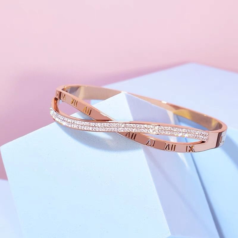 Glimmering Dream - Bracelets