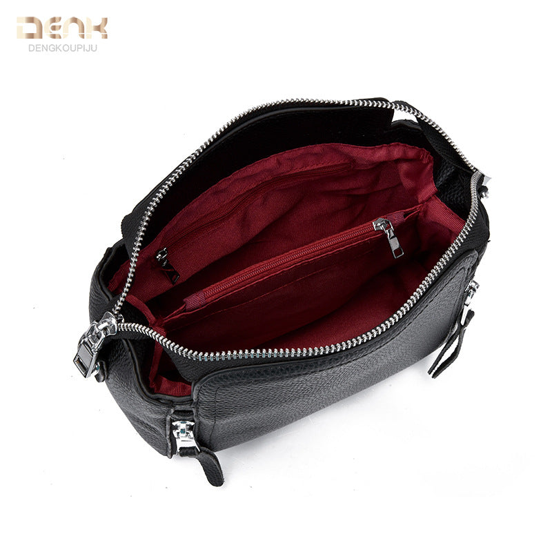 Elegance Clutch - Shop All Bags, Shoulder Bags