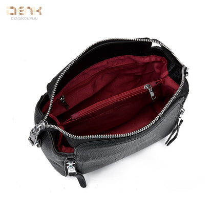 Elegance Clutch - Shop All Bags, Shoulder Bags
