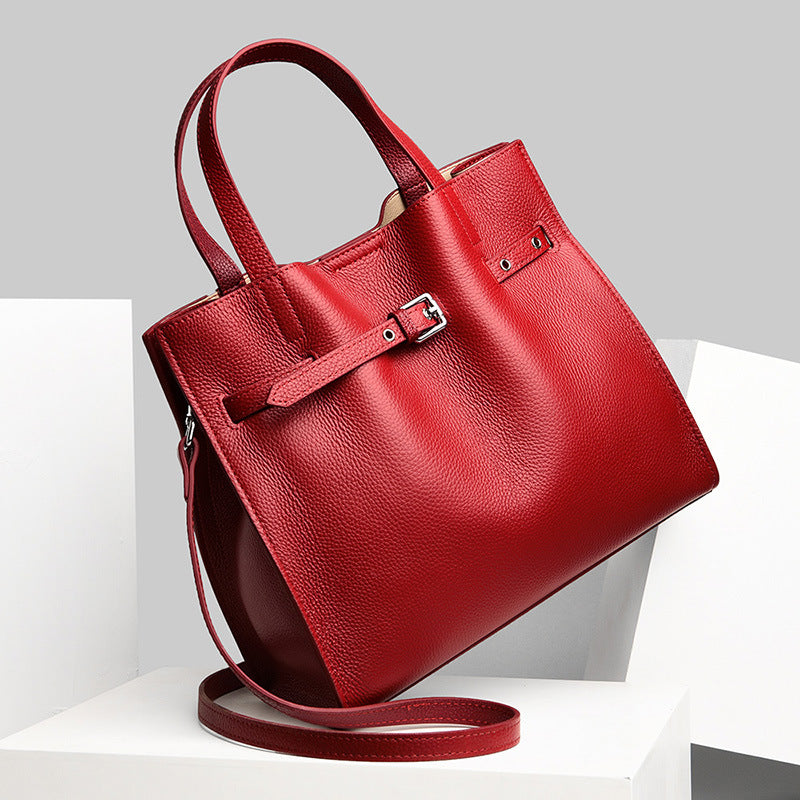 Lizzy - Handbags, Shop All Bags