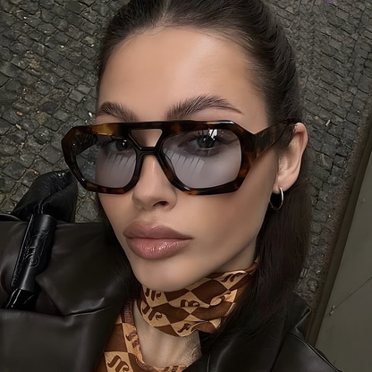 Luxe Shades - Sunglasses