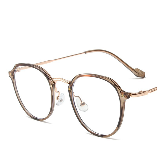 Retro Glam - Sunglasses