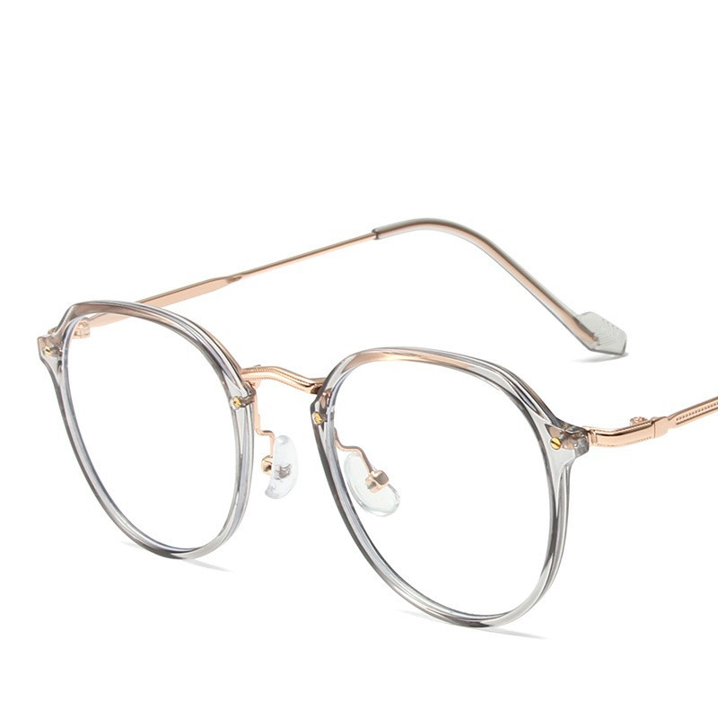 Retro Glam - Sunglasses