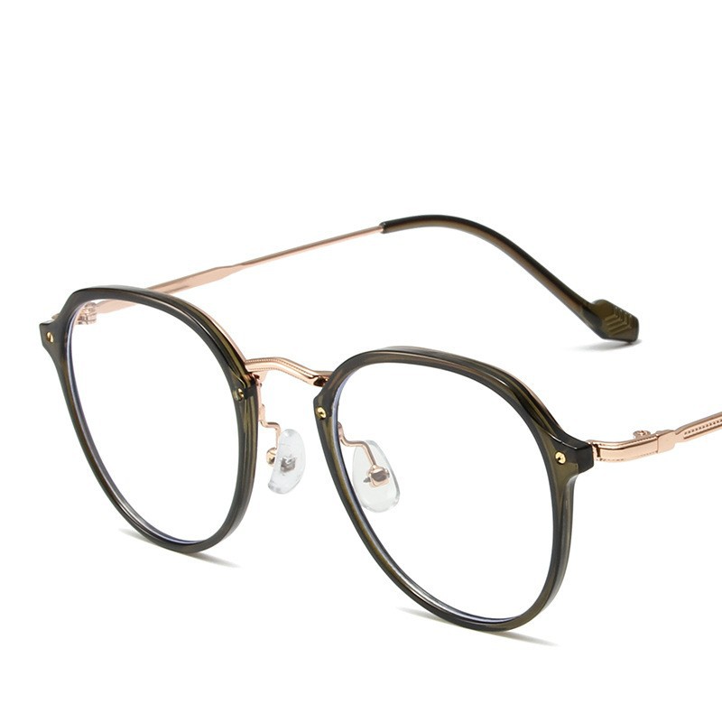 Retro Glam - Sunglasses