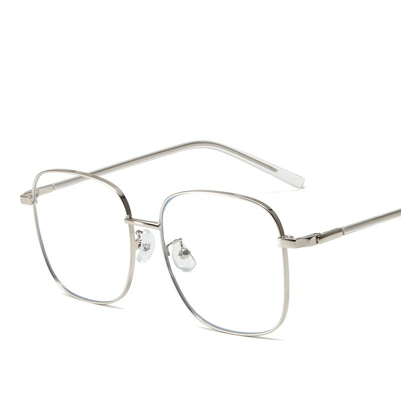 Bold Eye Shield - Sunglasses