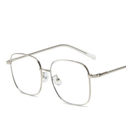 Bold Eye Shield - Sunglasses