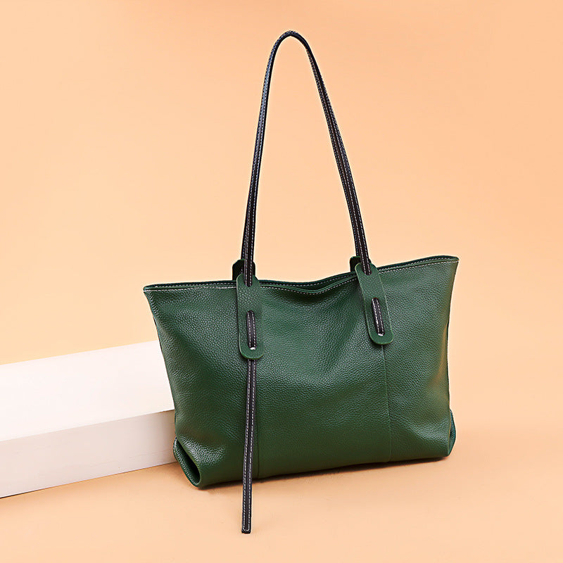 Diva Duffle - Shop All Bags, Shoulder Bags
